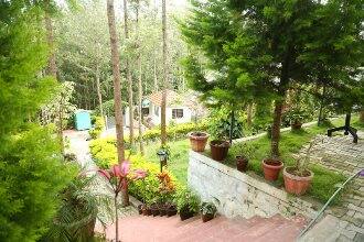 Livgrand Yercaud The Raintrees, Yercaud Residenza, Yercaud 5